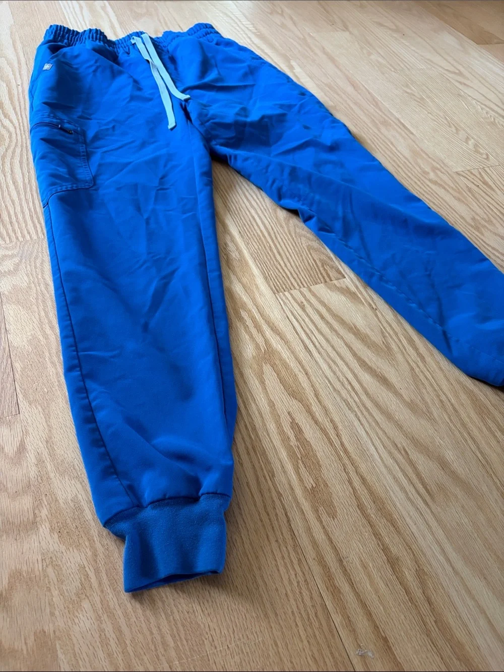 Figs Zamora Pants